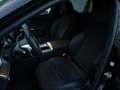 Mercedes-Benz C 220 C 220 T d 4Matic (206.205) Schwarz - thumbnail 12