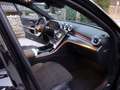 Mercedes-Benz C 220 C 220 T d 4Matic (206.205) Schwarz - thumbnail 18