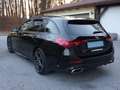 Mercedes-Benz C 220 C 220 T d 4Matic (206.205) Schwarz - thumbnail 8