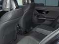 Mercedes-Benz C 220 C 220 T d 4Matic (206.205) Schwarz - thumbnail 13