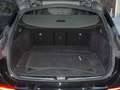 Mercedes-Benz C 220 C 220 T d 4Matic (206.205) Schwarz - thumbnail 15