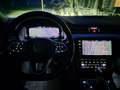 Volkswagen Passat 2.0 TDI DSG Variant Business | VIRTUAL* NAVI PRO / - thumbnail 1
