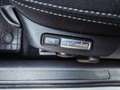 Volkswagen Passat 2.0 TDI DSG Variant Business | VIRTUAL* NAVI PRO / - thumbnail 11