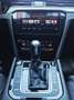 Volkswagen Passat 2.0 TDI DSG Variant Business | VIRTUAL* NAVI PRO / - thumbnail 9