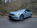 Volkswagen Passat 2.0 TDI DSG Variant Business | VIRTUAL* NAVI PRO / - thumbnail 5