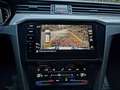 Volkswagen Passat 2.0 TDI DSG Variant Business | VIRTUAL* NAVI PRO / - thumbnail 6