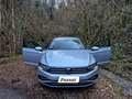 Volkswagen Passat 2.0 TDI DSG Variant Business | VIRTUAL* NAVI PRO / - thumbnail 13