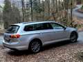 Volkswagen Passat 2.0 TDI DSG Variant Business | VIRTUAL* NAVI PRO / - thumbnail 4