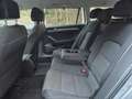 Volkswagen Passat 2.0 TDI DSG Variant Business | VIRTUAL* NAVI PRO / - thumbnail 15