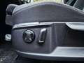 Volkswagen Passat 2.0 TDI DSG Variant Business | VIRTUAL* NAVI PRO / - thumbnail 12