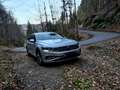 Volkswagen Passat 2.0 TDI DSG Variant Business | VIRTUAL* NAVI PRO / - thumbnail 20