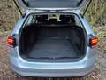 Volkswagen Passat 2.0 TDI DSG Variant Business | VIRTUAL* NAVI PRO / - thumbnail 19