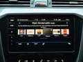 Volkswagen Passat 2.0 TDI DSG Variant Business | VIRTUAL* NAVI PRO / - thumbnail 7