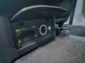 Volkswagen Passat 2.0 TDI DSG Variant Business | VIRTUAL* NAVI PRO / - thumbnail 16