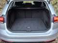 Volkswagen Passat 2.0 TDI DSG Variant Business | VIRTUAL* NAVI PRO / - thumbnail 18