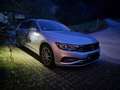 Volkswagen Passat 2.0 TDI DSG Variant Business | VIRTUAL* NAVI PRO / - thumbnail 2