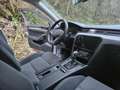 Volkswagen Passat 2.0 TDI DSG Variant Business | VIRTUAL* NAVI PRO / - thumbnail 14