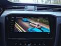 Volkswagen Passat 2.0 TDI DSG Variant Business | VIRTUAL* NAVI PRO / - thumbnail 10