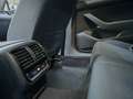 Volkswagen Passat 2.0 TDI DSG Variant Business | VIRTUAL* NAVI PRO / - thumbnail 17