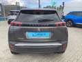 Peugeot 2008 2ª serie PureTech 100 S&S Allure Grau - thumbnail 7