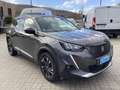 Peugeot 2008 2ª serie PureTech 100 S&S Allure Grau - thumbnail 4