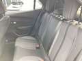 Peugeot 2008 2ª serie PureTech 100 S&S Allure Grau - thumbnail 10