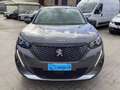 Peugeot 2008 2ª serie PureTech 100 S&S Allure Grau - thumbnail 3