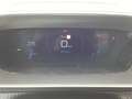 Peugeot 2008 2ª serie PureTech 100 S&S Allure Grau - thumbnail 8