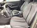 Peugeot 2008 2ª serie PureTech 100 S&S Allure Grau - thumbnail 11