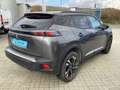 Peugeot 2008 2ª serie PureTech 100 S&S Allure Grau - thumbnail 5