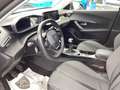 Peugeot 2008 2ª serie PureTech 100 S&S Allure Grau - thumbnail 12