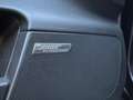 Audi A6 Avant 2.8 FSI quattro Leder Navi Zeer Goed Onderho Gris - thumbnail 18