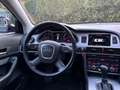 Audi A6 Avant 2.8 FSI quattro Leder Navi Zeer Goed Onderho Gris - thumbnail 13