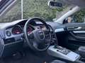 Audi A6 Avant 2.8 FSI quattro Leder Navi Zeer Goed Onderho Gris - thumbnail 19
