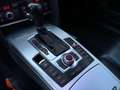 Audi A6 Avant 2.8 FSI quattro Leder Navi Zeer Goed Onderho Gris - thumbnail 21