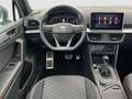 SEAT Tarraco FR 4Drive TDI DSG|5-J-GAR|7-S.|AHK|PANO Weiß - thumbnail 10