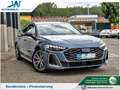 Audi A5 Avant TFSI 150kW 2x S line TECH el.SITZE uvm. Blau - thumbnail 3