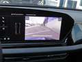 Audi A5 Avant TFSI 150kW 2x S line TECH el.SITZE uvm. Blau - thumbnail 10