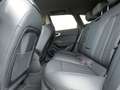 Audi A5 Avant TFSI 150kW 2x S line TECH el.SITZE uvm. Blau - thumbnail 13