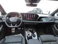 Audi A5 Avant TFSI 150kW 2x S line TECH el.SITZE uvm. Blau - thumbnail 7