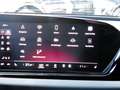 Audi A5 Avant TFSI 150kW 2x S line TECH el.SITZE uvm. Blau - thumbnail 12