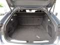 Audi A5 Avant TFSI 150kW 2x S line TECH el.SITZE uvm. Blau - thumbnail 14
