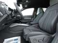 Audi A5 Avant TFSI 150kW 2x S line TECH el.SITZE uvm. Blau - thumbnail 4