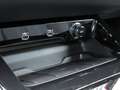 Audi A5 Avant TFSI 150kW 2x S line TECH el.SITZE uvm. Blau - thumbnail 9