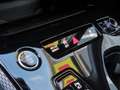 Audi A5 Avant TFSI 150kW 2x S line TECH el.SITZE uvm. Blau - thumbnail 8