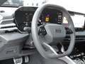 Audi A5 Avant TFSI 150kW 2x S line TECH el.SITZE uvm. Blau - thumbnail 6