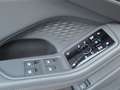 Audi A5 Avant TFSI 150kW 2x S line TECH el.SITZE uvm. Blau - thumbnail 5