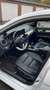 Mercedes-Benz C 200 CDI BE Avantgarde Start/Stop Blanc - thumbnail 5