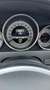 Mercedes-Benz C 200 CDI BE Avantgarde Start/Stop Blanc - thumbnail 7