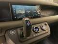 Land Rover Defender X-Dynamic SE Bleu - thumbnail 16